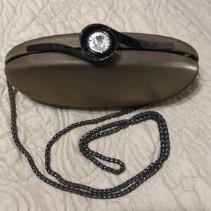 Authentic Vintage Rodo evening bag.